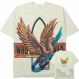 Picture of Who Decides War T Shirts Short _SKUWhoDecidesWarM-2XLcztx958876